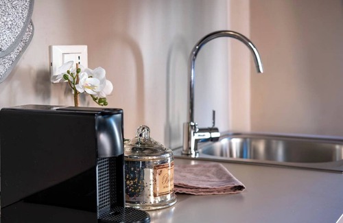 Verona City Centre Apartment | Verona Romana Apartments