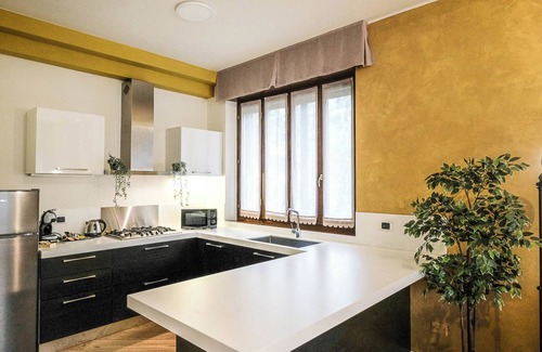 Cittadella Apartment | Verona Suites&Rooms