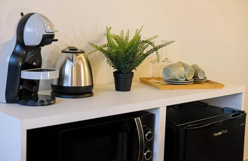 Cittadella Apartment | Verona Suites&Rooms