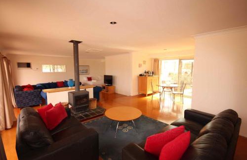 Pokolbin House | Verona Vineyard Cottage