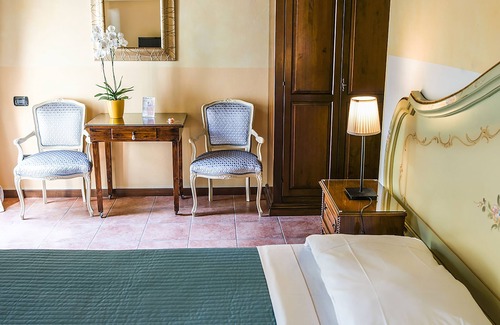 Citta Antica House | Veronetta House