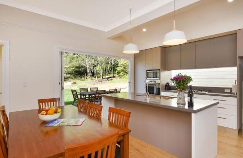 Wentworth Falls House | Veronicas House and Cottage