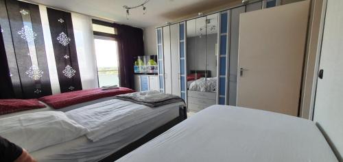 Rhein-Erft-Kreis District Apartment | Veronika