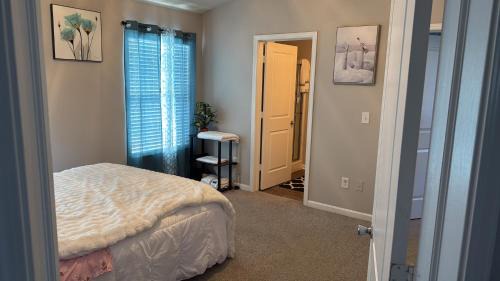 Camby House | VerPaX Lux Private Room