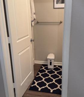 Camby House | VerPaX Lux Private Room