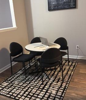 Camby House | VerPaX Lux Private Room