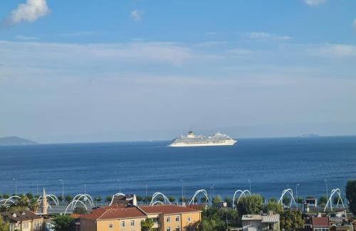 Old City Hotel | VERSECA HOTEL