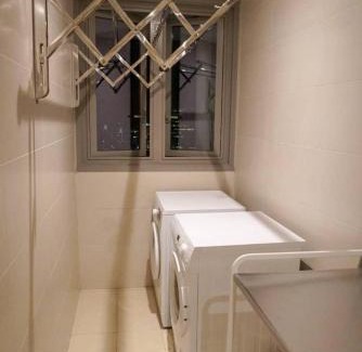 Taman Pertama Apartment | Vertica Residences KL