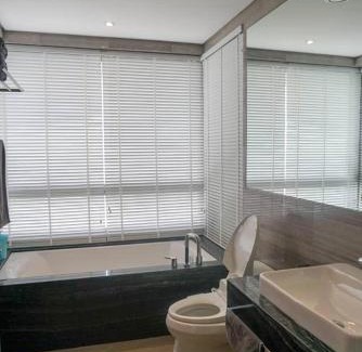 Taman Pertama Apartment | Vertica Residences KL
