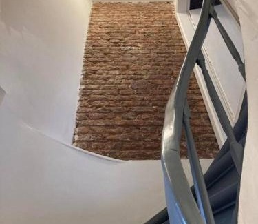 Verviers Apartment | Verviers - La Tour
