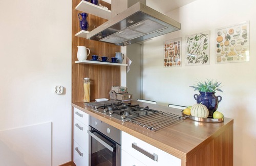 Aups Villa | Very attractive detached villa with swimming pool