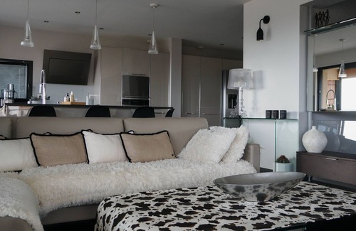 Bandol Villa | very beautiful and spacious house