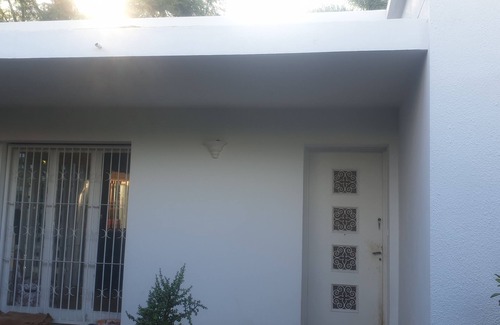 Casablanca City Center Villa | Very charming little villa in the CL district