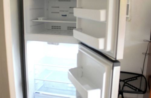 Little Ranches Apartment | Very clean and comfortable 1 bedroom 1 bathroom