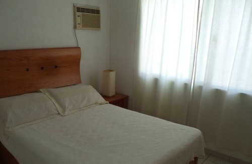 La Puntilla House | Very comfortable house 300 steps from the beach