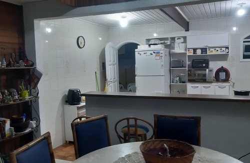 Costa do Sol House | Very comfortable and cozy house, place with all tranquility and security