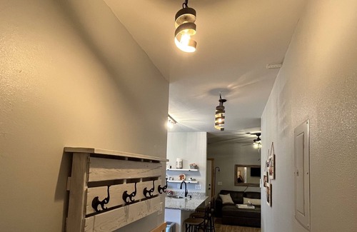 East Wenatchee House | Very cozy and private 1 bedroom in the perfect location!