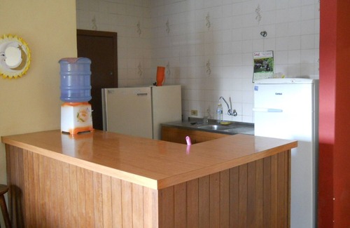 Balneario Mogiano House | Very cozy beach house