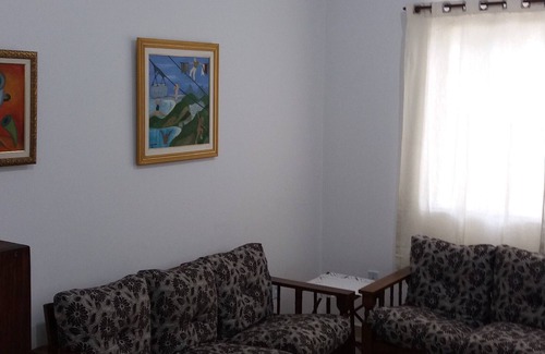 Saquarema House | Very cozy new house Araruama / Dry beach.