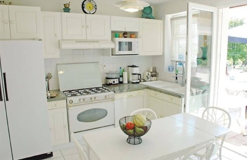 Saint-Just House | Very large charming villa in the peaceful Ardèche countryside