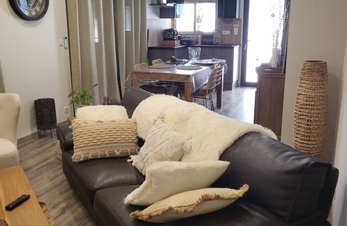 Carsac-Aillac House | Very luxurious country house with private pool