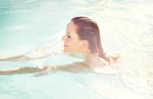 Mondorf-les-Bains Apartment | Very Nice and Cosy Room and Gastronomic Menu Optional