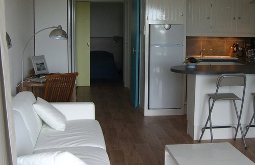 Macinaggio Apartment | Very nice apartment in a small residence