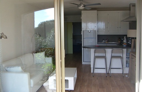 Macinaggio Apartment | Very nice apartment in a small residence