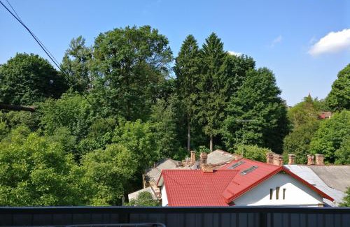 Yavory Apartment | Very nice Apartment in L'viv