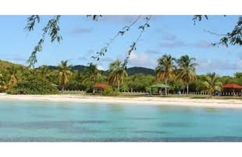 Florida Apartment | Very nice comple apartment # (1) 3 minutes from ferry