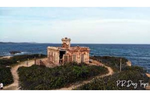 Florida Apartment | Very nice complex apartment (3). 3 minutes from ferry