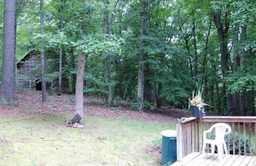 Weaverville House | Very Nice - Convenience to Asheville and Blue Ridge Parkway