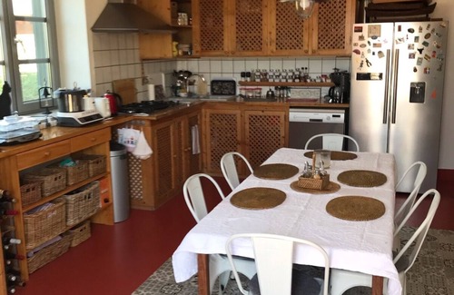 Tavira House | Very nice vacation home