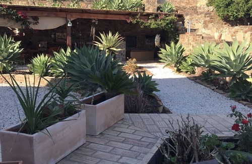 Tavira House | Very nice vacation home