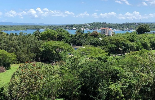La Mela Condo | Very private and quiet atmosphere 2 bedroom condo at Cayo del Sol