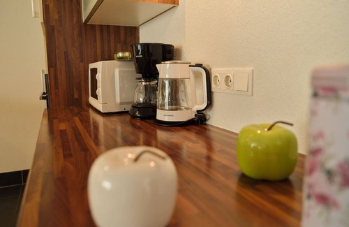 Goldegg House | Very spacious and fully equipped holiday home