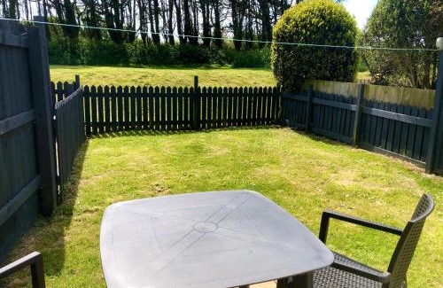 Marazion House | Very Spacious, Great location. Castle and Sea view