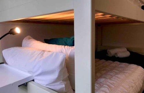 Marazion House | Very Spacious, Great location. Castle and Sea view