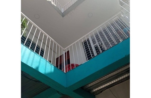 Torices Apartment | Very well located studio apartment