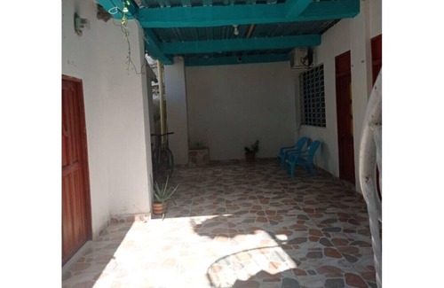 Torices Apartment | Very well located studio apartment