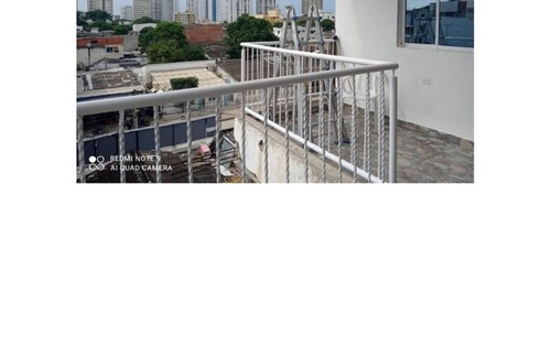 Torices Apartment | Very well located studio apartment