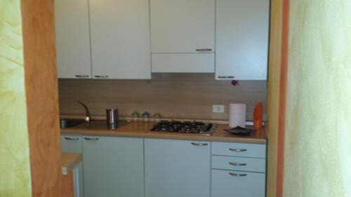 Lu Bagnu Apartment | Veryhouse