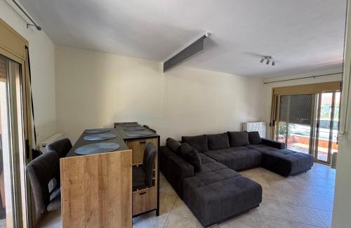 Toroni Apartment | Vesanos Mezonet