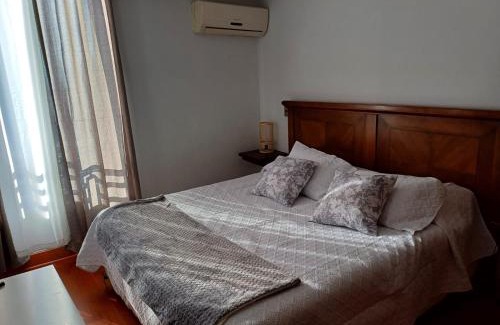 El Golf Apartment | Vespucio apartamentos