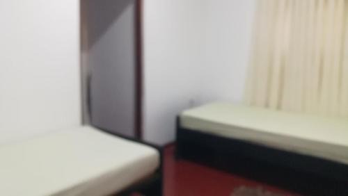 Anuradhapura Hotel | Vessagiri Reach Resort