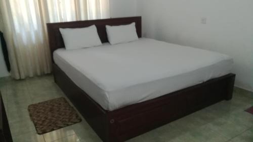 Anuradhapura Hotel | Vessagiri Reach Resort