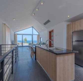 Soma Bay Villa | VESTA - Soma Bay Residence