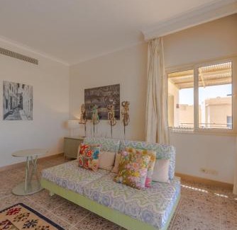 Soma Bay Apartment | VESTA - Soma Bay Residence