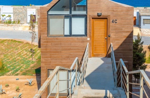 Soma Bay Villa | Vesta - Superior Villa II - 2BR - Wadi Jebal
