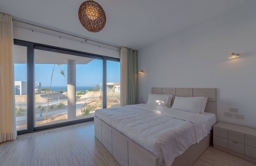 Soma Bay Villa | Vesta - Superior Villa X - 2BR - Wadi Jebal